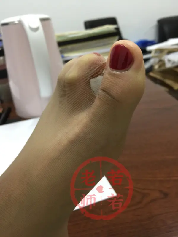 1.若若老师-微信朋友圈及专场系列图片-第一部分 11